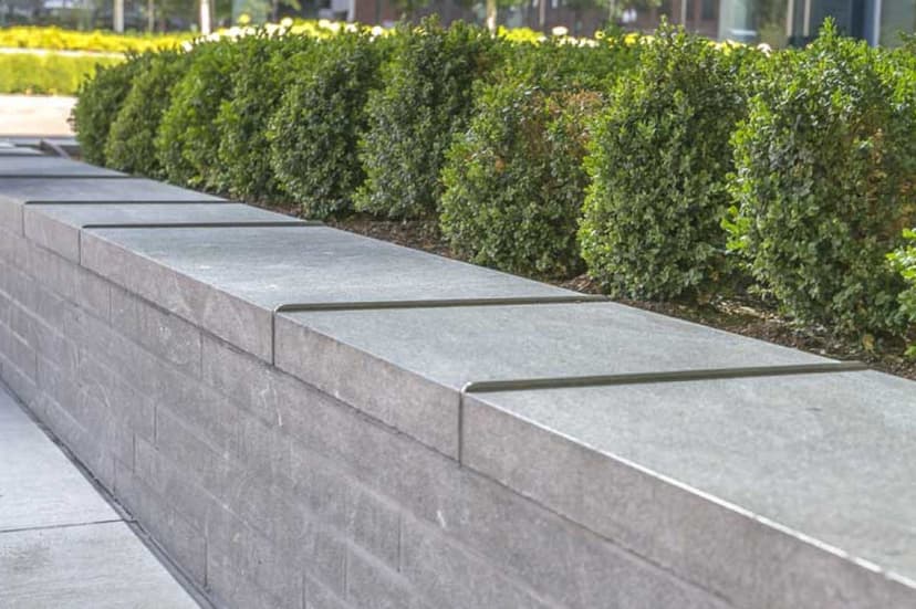 Customer Satisfaction Guarantee's image