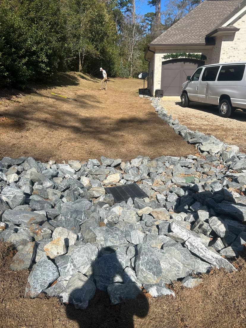 Award of Excellence's image